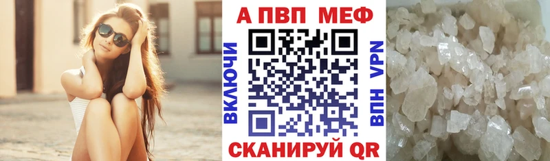 APVP СК  Терек 