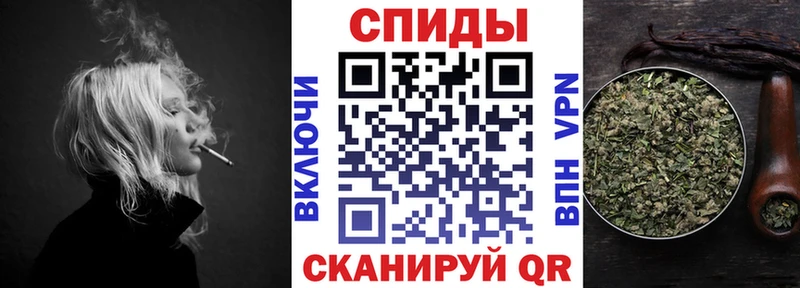 наркотики  Терек  БУТИРАТ оксибутират 