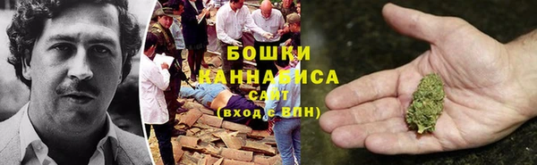 не бодяженный Куйбышев
