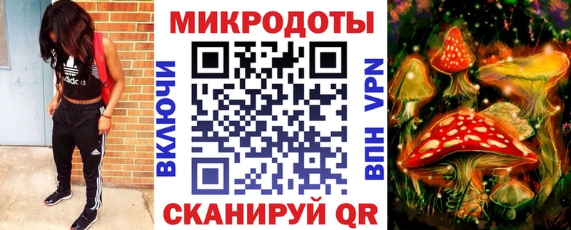 МЕГА ссылки  Терек  Галлюциногенные грибы MAGIC MUSHROOMS 