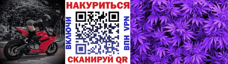 МАРИХУАНА конопля  Терек 